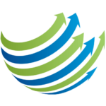 The Baxter Freight logo