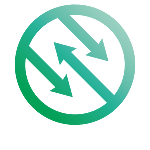 Baxter Freight's Navigate logo
