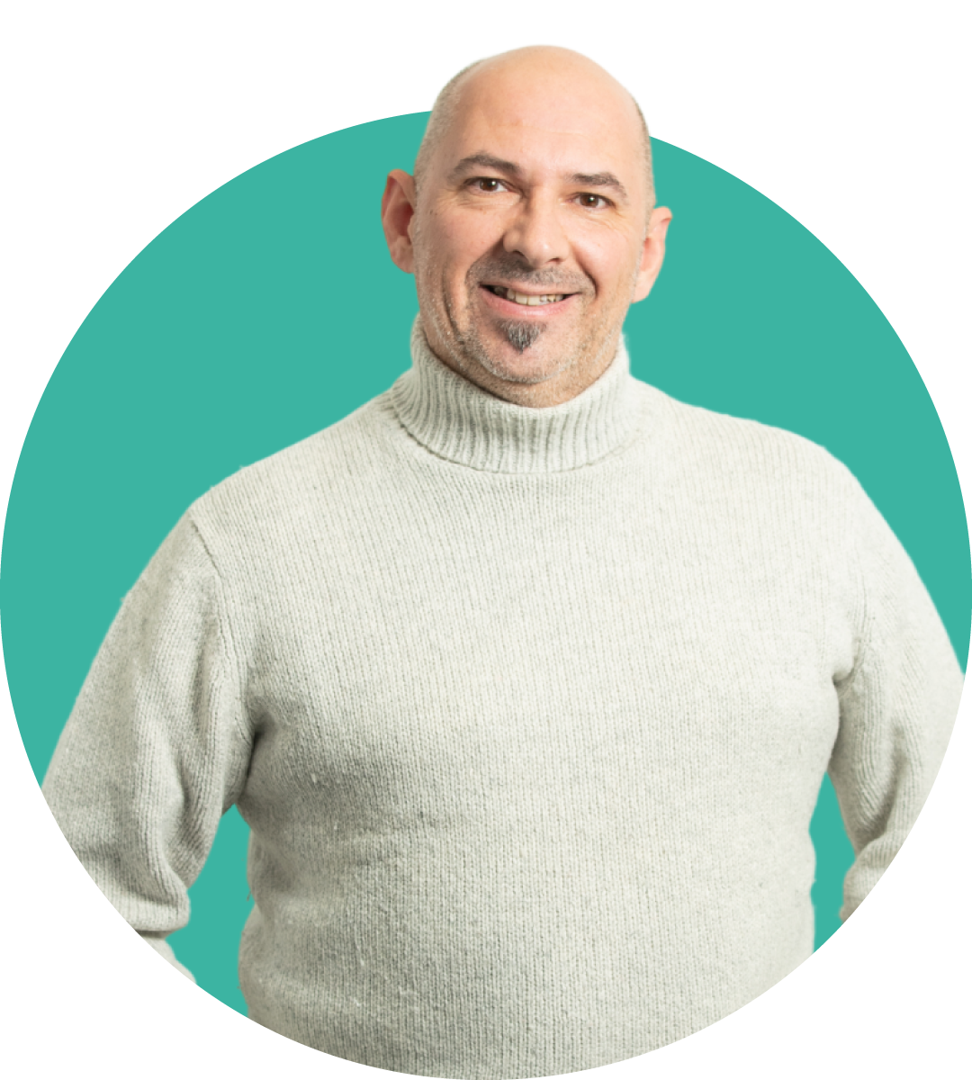 Joao-Reis-Baxter-Freight