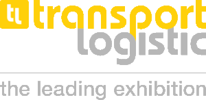 Transport Logistics logo