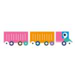 Multimodal Rail