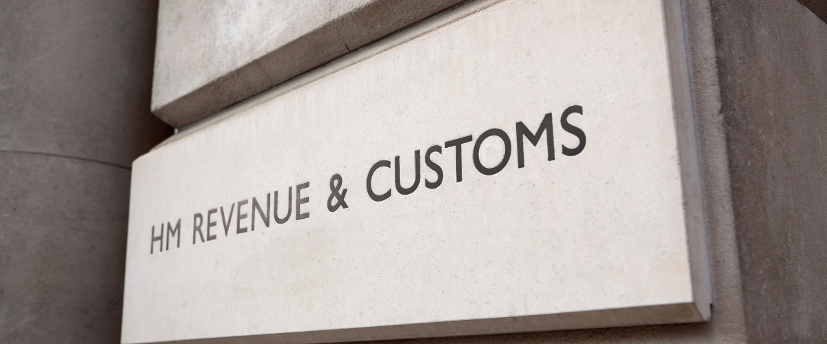 CDS replaces CHIEF as the UK Customs system | Baxter Freight
