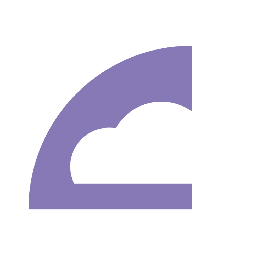 visual pattern asset