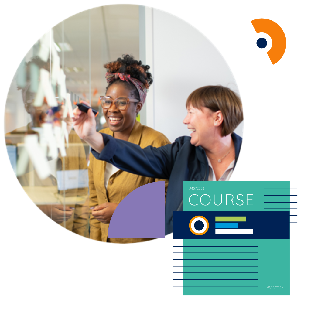 Learning & Growth Academy