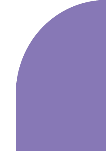 Visual pattern asset