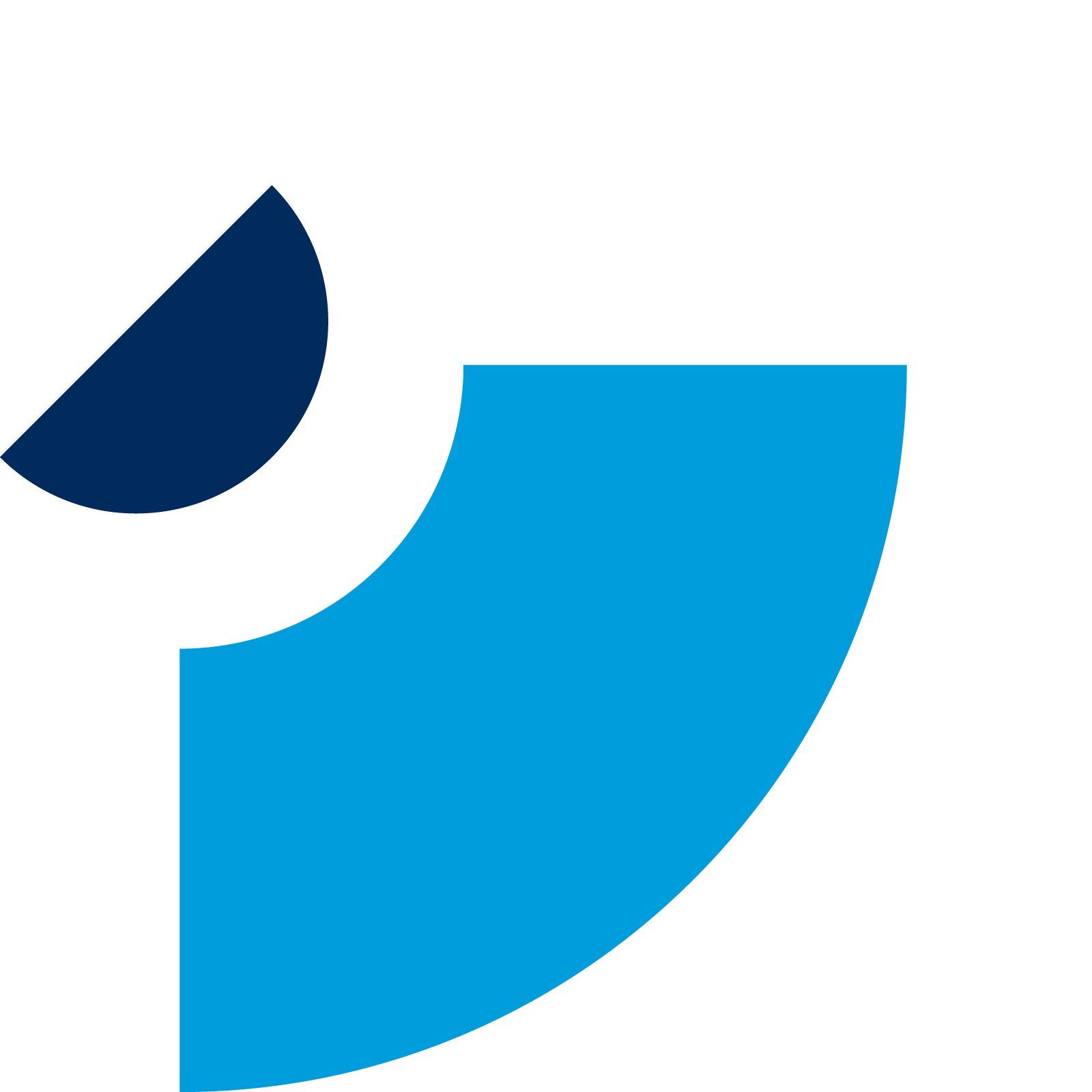 Visual pattern asset