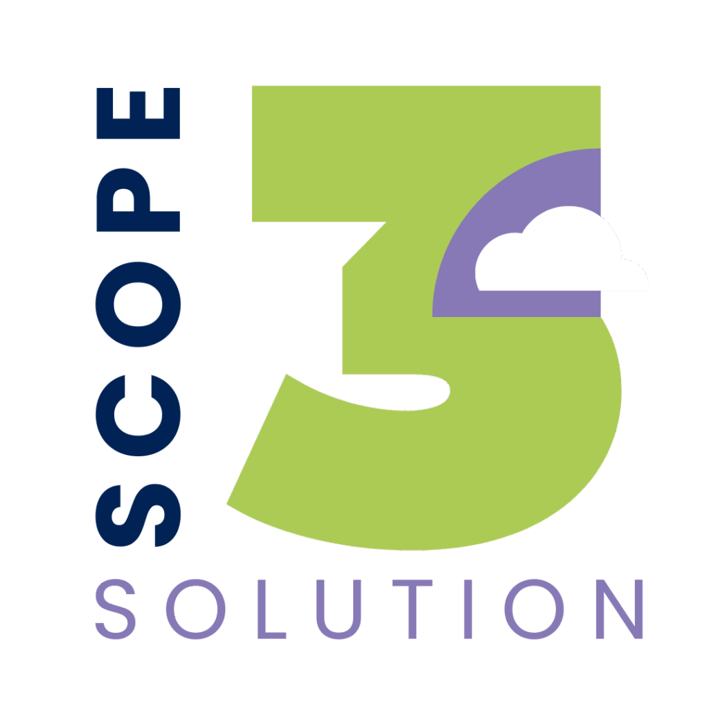 Remove - Scope 3