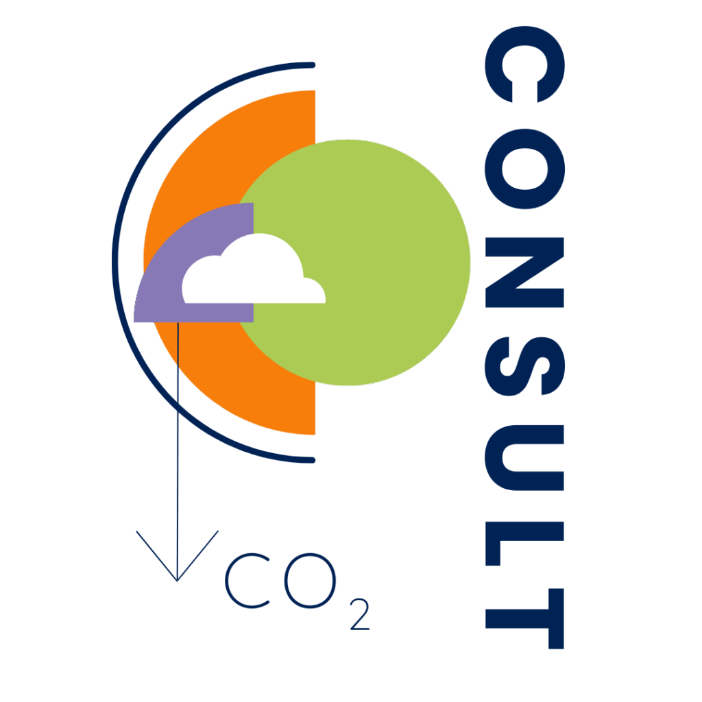 Scope 3 reporting Reduce Consultation