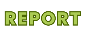 Report