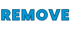 Remove