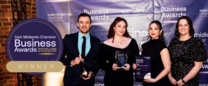 Green Business of the Year v2