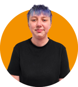 Deanne Stelling Headshot