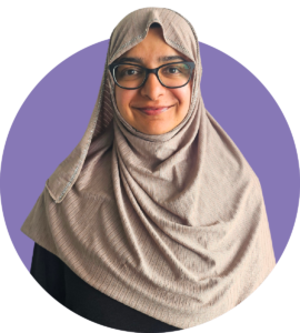 Aneesa-Majothi-Headshot