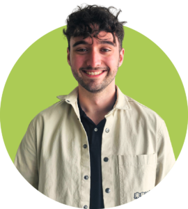 Callum-Dee-Headshot