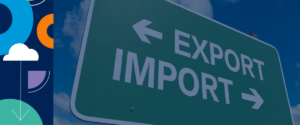 A guide to sustainability regulations for UK importers and exporters