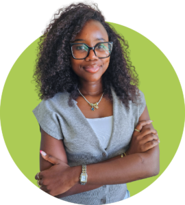 Susan Emmanuel-Nyohom headshot version 2