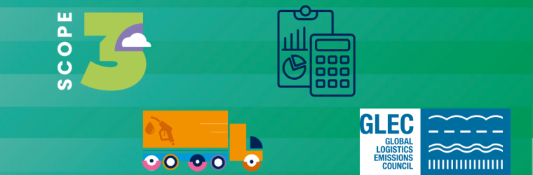 Calculate emissions