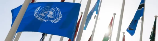 News-images-within-3-1024x267